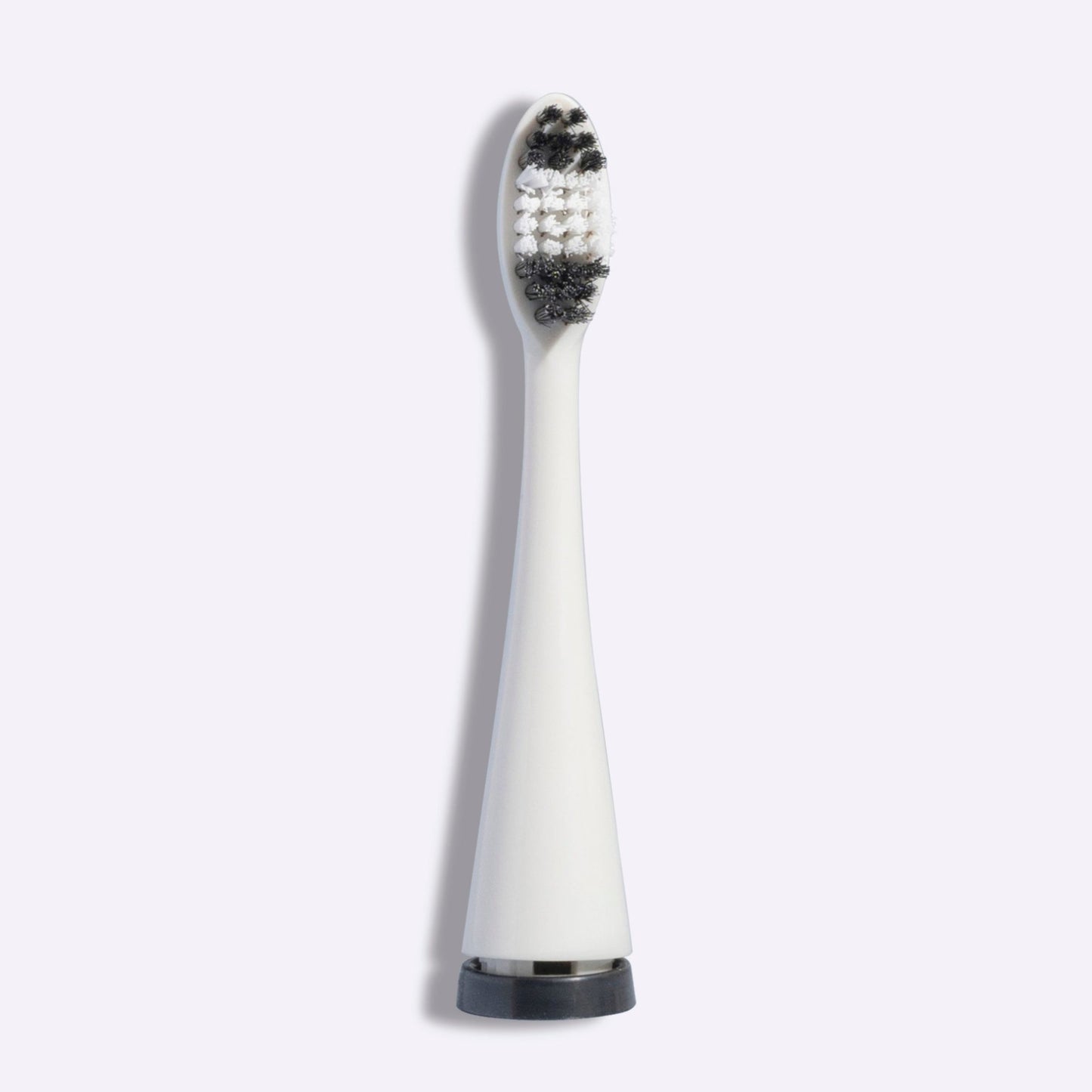 RareBrush - Dog Electric Toothbrush