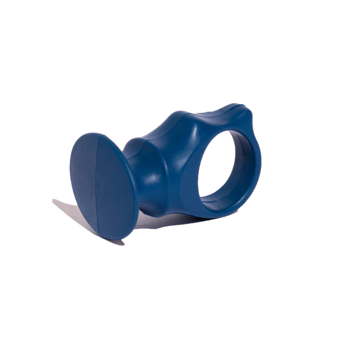 Bite Blocker - Rarepet.