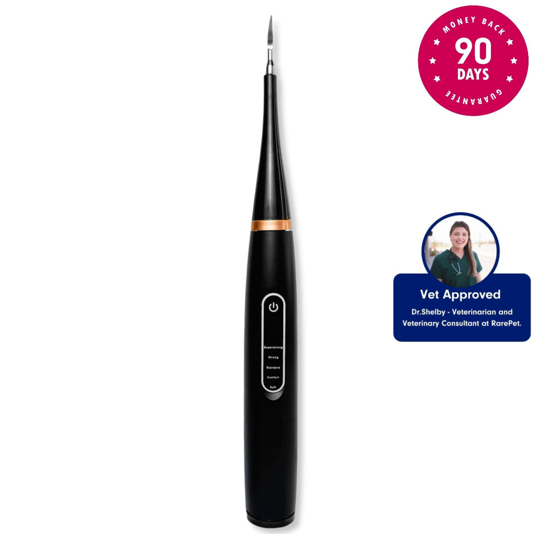 CaniLab - Dental Scaler for dogs